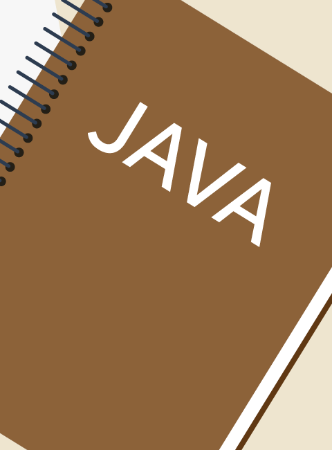 DR20240312-Banner-without-Text (2)