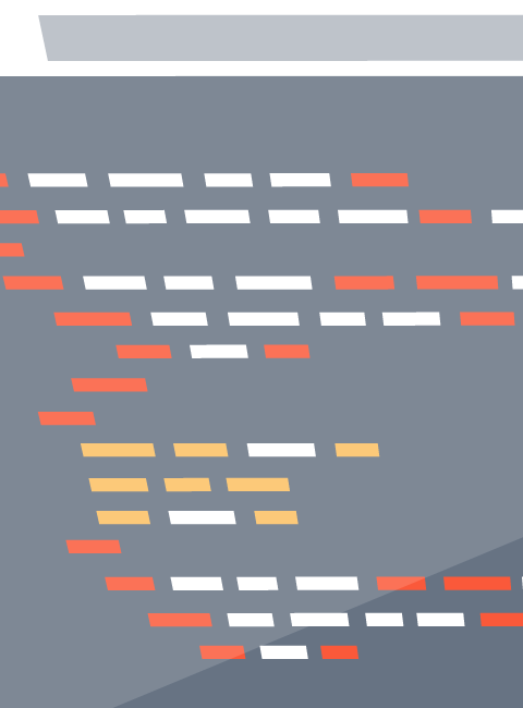 DR20240312-Banner-without-Text (3)
