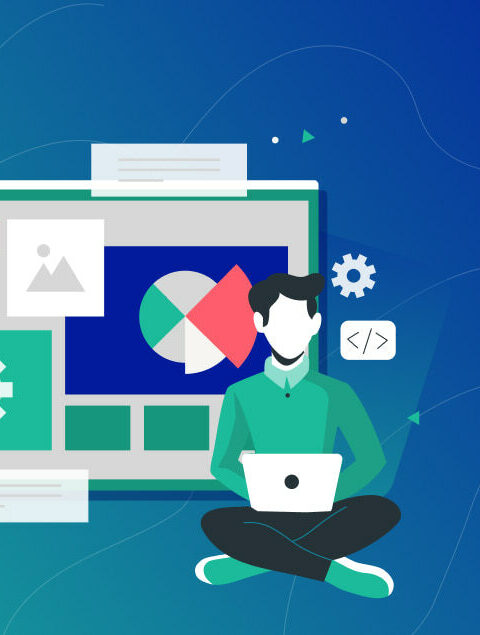 best-programming-languages-1128×635 (1)