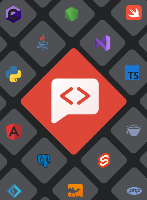 coderpad-interview-grid-of-programming-language-icons (2)